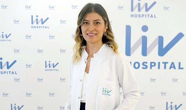 Zona tedavisinde aşının önemi