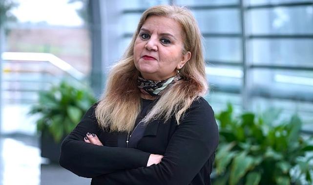 “Zorbalık eylemlerinin etkileri yaşam boyu sürebilir”