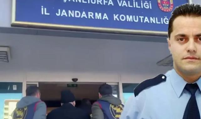 16 yılın hesabı kesildi! JASAT’tan kaçamadı!