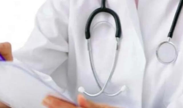 17 bin Aile Hekimi 3 aydır eylemde