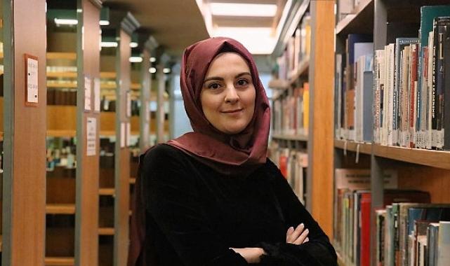 18-24 Mart Yaşlılara Saygı Haftası!