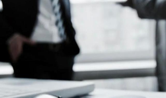 2024 teftişlerinde 710 milyon TL’lik kamu alacağı ödetildi