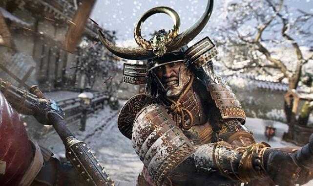 9 günlük bayram tatilini değerlendirmek için en iyi oyunlar