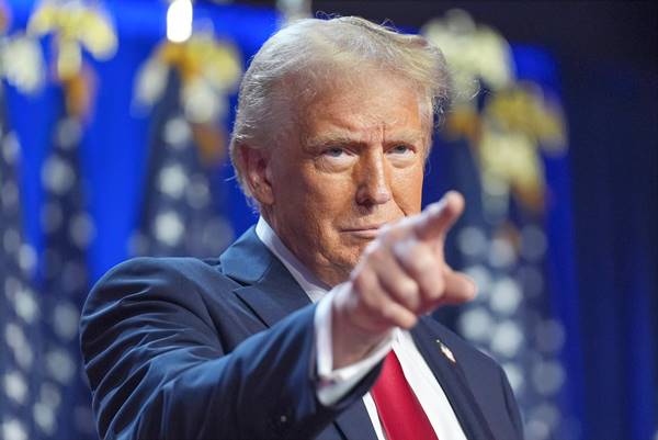 Bir Taşla Çok Fazla Kuş Vurulur