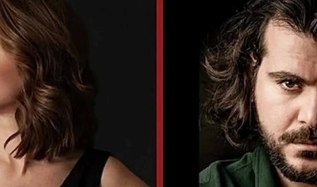 AASSM Orkestrası, yılın ilk konserini veriyor