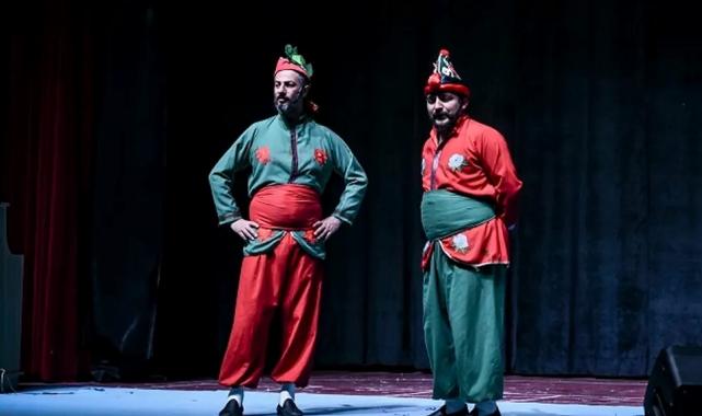 ABB’nin ramazan etkinlikleri sürüyor