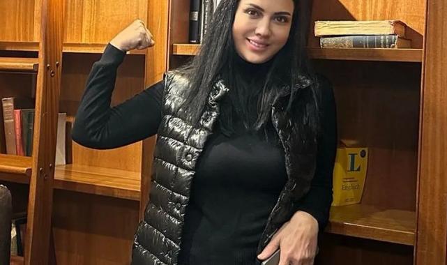 ABD’de ‘Dünya Kadınlar Günü’ neden 1 ay sürüyor?