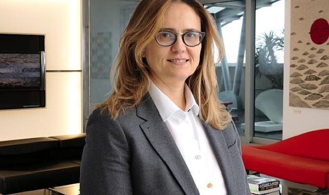 Abdi İbrahim’den Glokom Haftası’nda görme engelliler için anlamlı destek