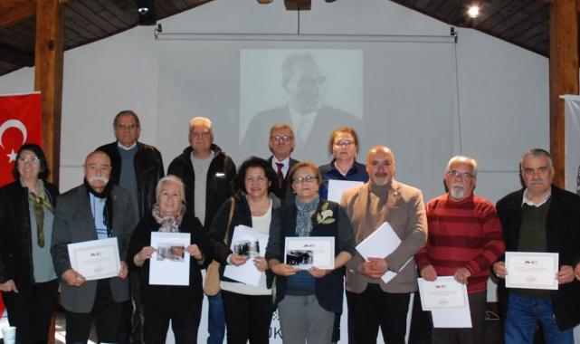 ADD İzmir Şubelerinden tepkili ortak imza!