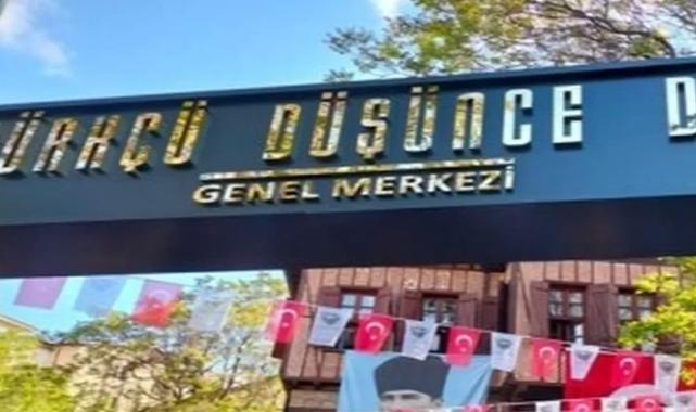 ADD yönetimleri kırmızı çizgilerini deklare etti