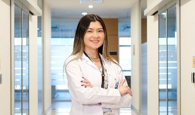 Ağız bakım alışkanlıkları dolgunun ömrünü etkiliyor!