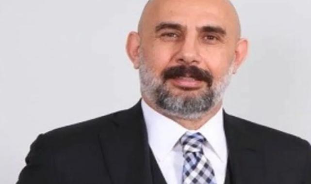 Ağrı’dan barış sürecine destek