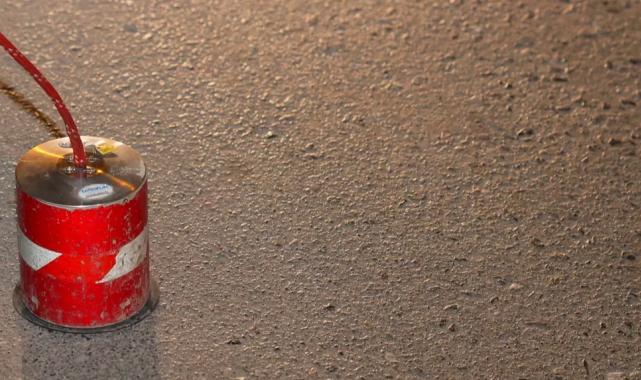 Akustik dinlemeyle 1,5 milyon metreküp su israfı önlendi