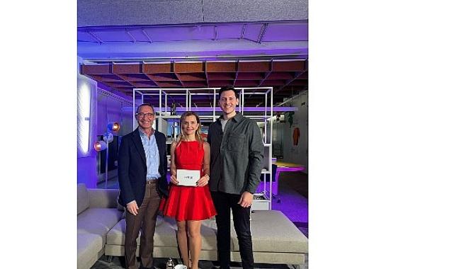 Alanında uzman doktorlar, psikologlar ve diyetisyenler bir araya geldi