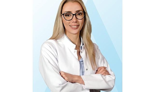 Alerjik Hastalıklara Karşı 6 Etkili Önlem