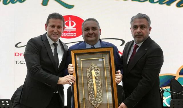 Ankara’da ‘KeçiKart’ esnafa can suyu olacak