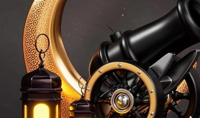 Antalya Kumluca’da Ramazan topu ekonomiye takıldı!