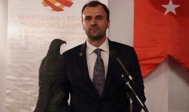 ARNİAD’da yeni dönem