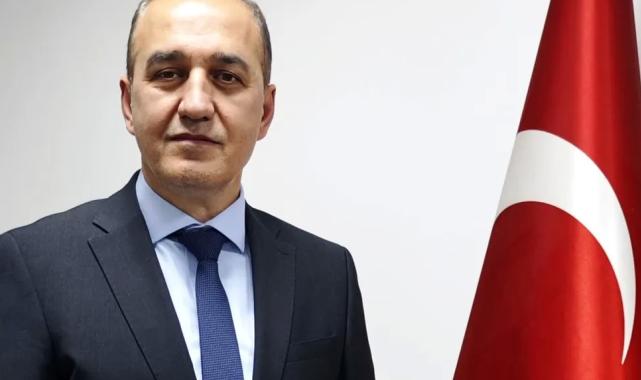 Artvin ASFK Başkanı’ndan okul takımına forma desteği