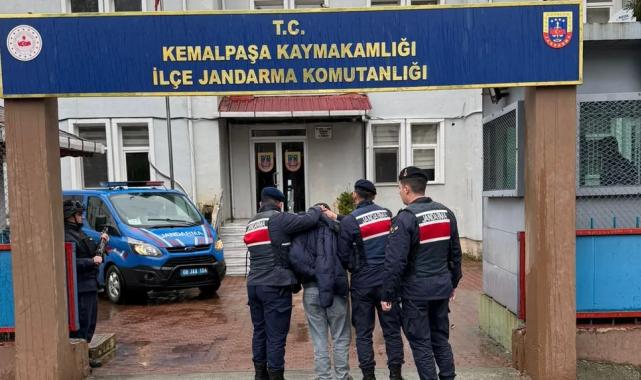 Artvin’de farklı suçlardan aranan 39 kişi yakalandı