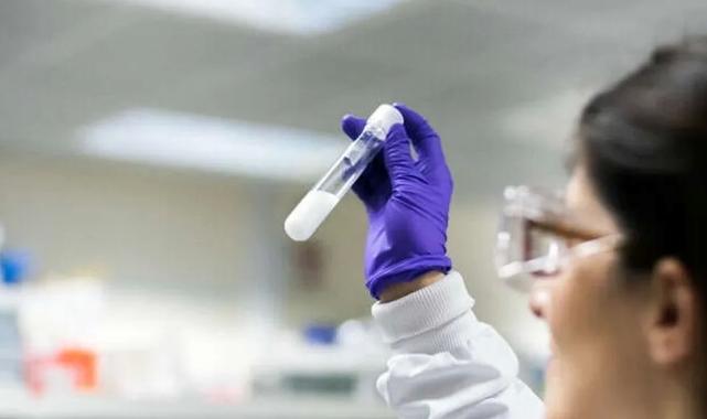 AstraZeneca’dan Çin’e 2,5 milyar dolarlık yatırım… Çin’deki ilk ve tek aşı üretim tesisi olacak