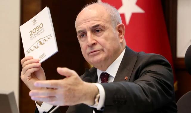 Avrupa Konseyi’nden Büyükçekmece’ye üç önemli ödül