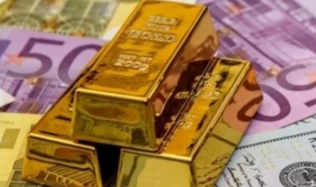 Aylık ve yıllıkta ‘en reel’ külçe altın kazandırdı… Hisse senedi ve Euro kaybettirdi!