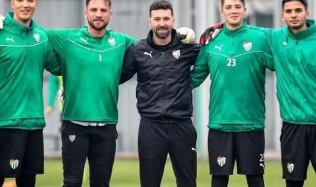 Baba oğul Timsahlar