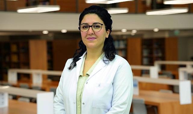 Bağımlılık tedavisi kişiye özel düzenlenmeli