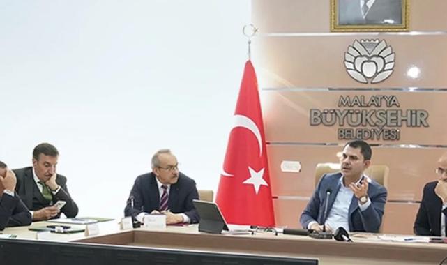 Bakan Kurum fırsatçılara resti çekti! Kapatıp, mühürleyin gitsin!