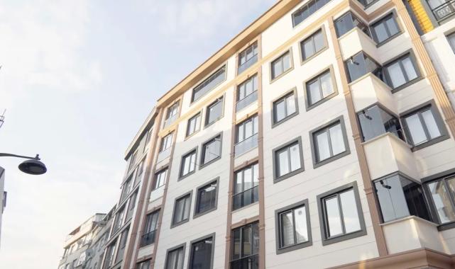 Bakan Kurum’dan ‘Gelin, dönüştürelim’ paylaşımı