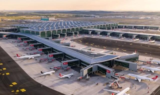 Bakan Uraloğlu’ndan ‘Uçuyoruuuz” paylaşımı