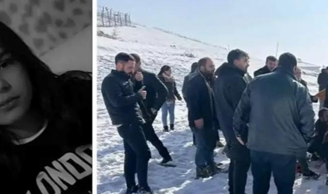 Bakan Yerlikaya soruşturma izni verdi! Hakkari Yüksekova’ya ‘başıboş’ soruşturma!