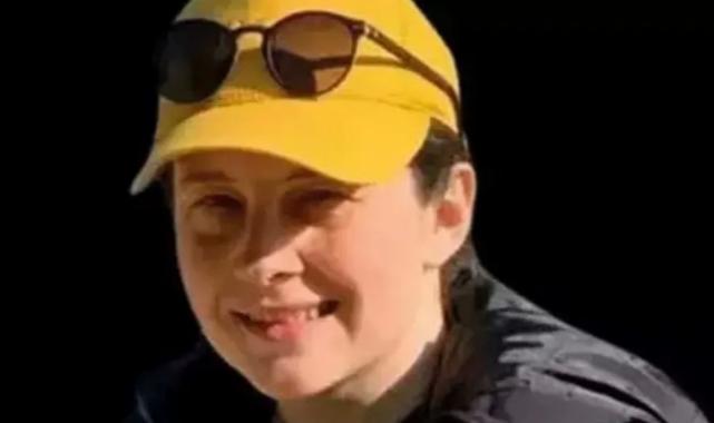 Bakan Yerlikaya’dan ‘Ece Gürel’ paylaşımı