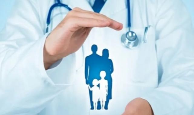 Bakanlık sessiz kalıyor… Hekimler 14 Mart’ta yine iş bırakıyor!