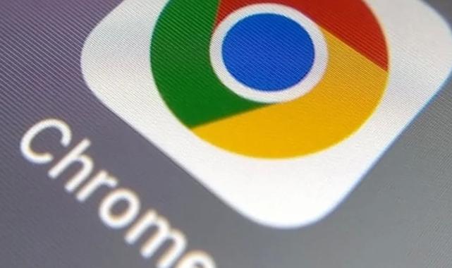 Bakanlıktan Google’a tarihi darbe