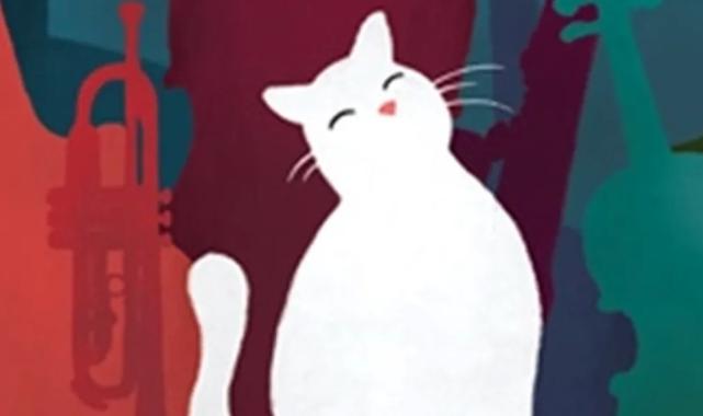 Başkent baharı ‘çoksesli’ karşılayacak