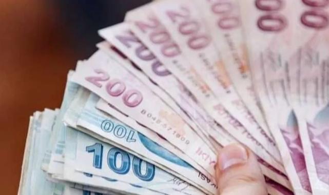 Başvurmayanın parası TMSF’ye aktarılacak