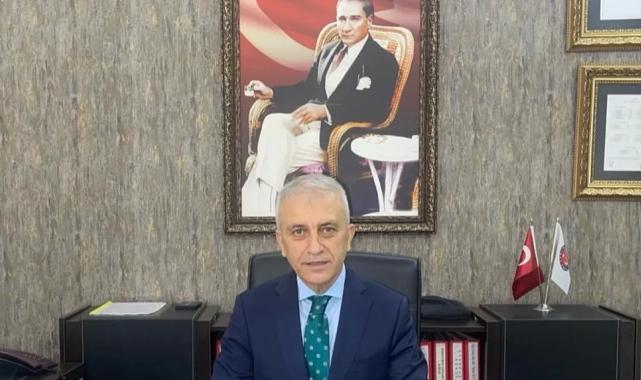 Bayram sonrası idari izinde mağduriyet yaşanır mı?