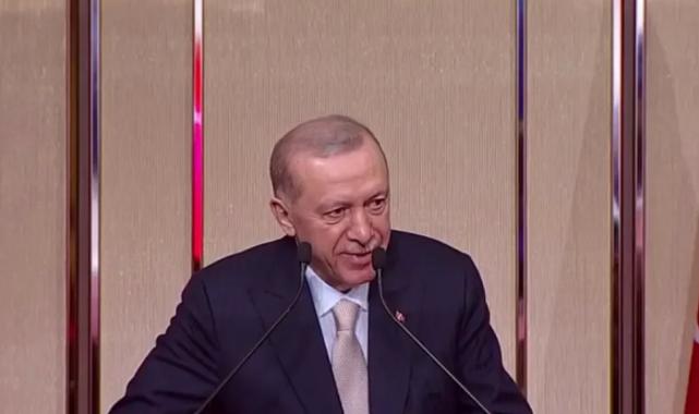 Bayram tatili 9 gün oldu