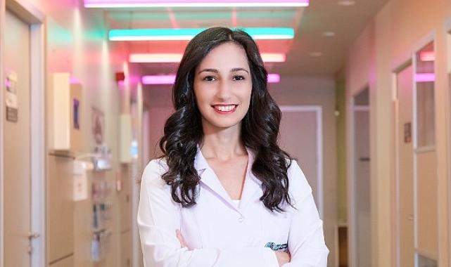 Bayramda ani beslenme değişikliği metabolizmayı zorlayabilir!