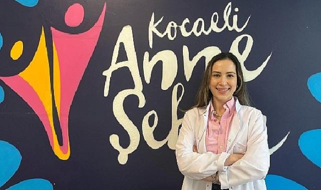 Bayramda sağlıklı beslenme önerileri