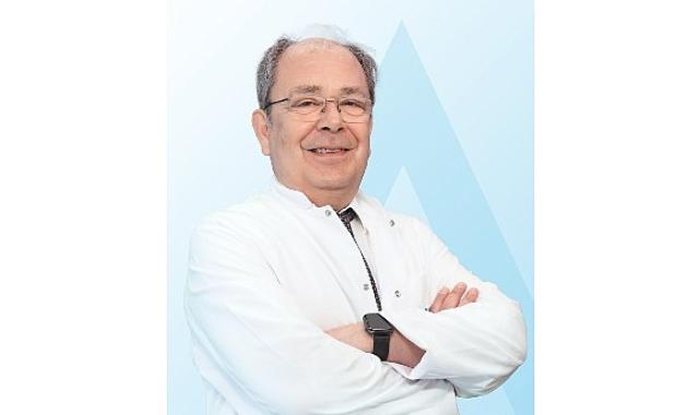 Bel fıtığı hakkında doğru bilinen 7 yanlış!