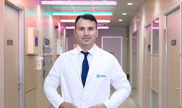 Bel kayması günlük yaşamı kısıtlayabiliyor!