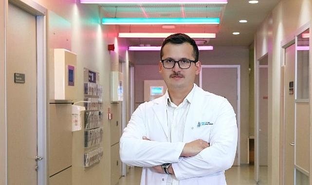 Bel ve bacak ağrılarınızın sebebi ‘spinal stenoz’ olabilir!