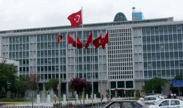 Belediye başkanlarının görev ve yetkisi nedir?