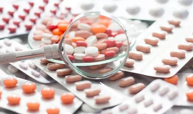 Beşeri tıbbi ürünlerin fiyatlandırılmasına dair kararda değişiklik