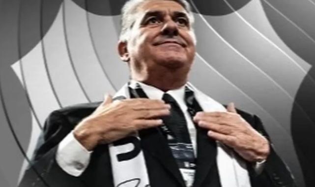 Beşiktaş’ın borcu açıklandı