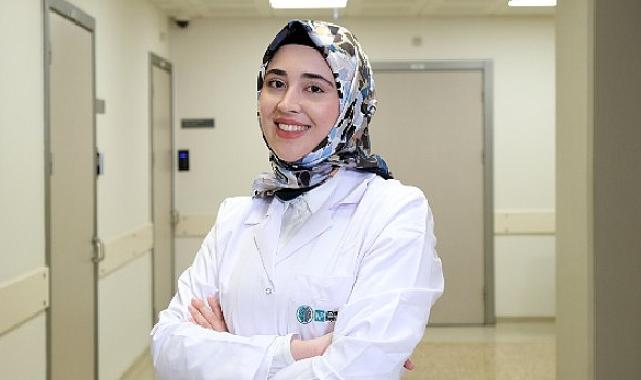 Beyin cinsiyete göre değil, deneyime göre gelişiyor!