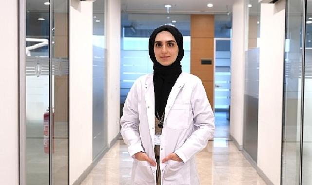 Beynimiz ve ağzımız, psikolojik ve nörolojik düzeyde güçlü bir bağa sahip!